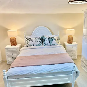 Sebastian's , São Vicente Portugal